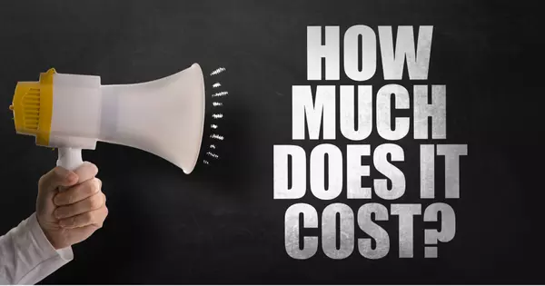 What Are My Closing Costs When Buying a Home?,Jeff Hernandez