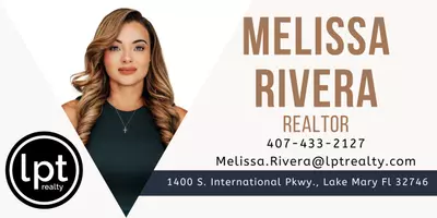 LPT Realty