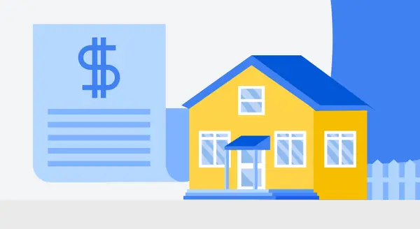 Facts About Closing Costs ,Bent Danholm