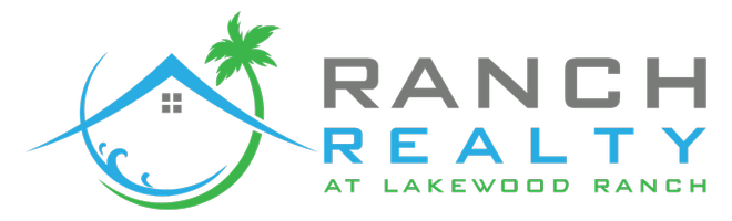 Ranch Realty