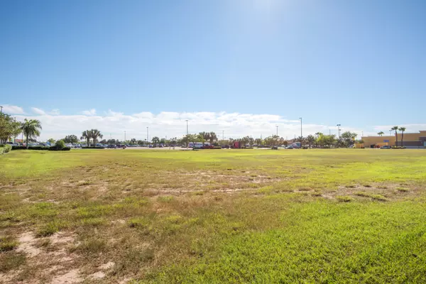 Available Lots in Mcallen, TX!,Valerie Venegas