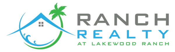 Lakewood Ranch Real Estate Market Update,Kevin Bryceland