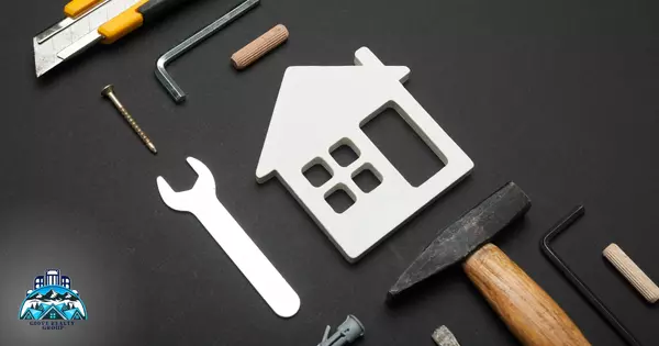 Selling Your Home? Don’t Forget These 6 Maintenance Tasks,Matt Giove