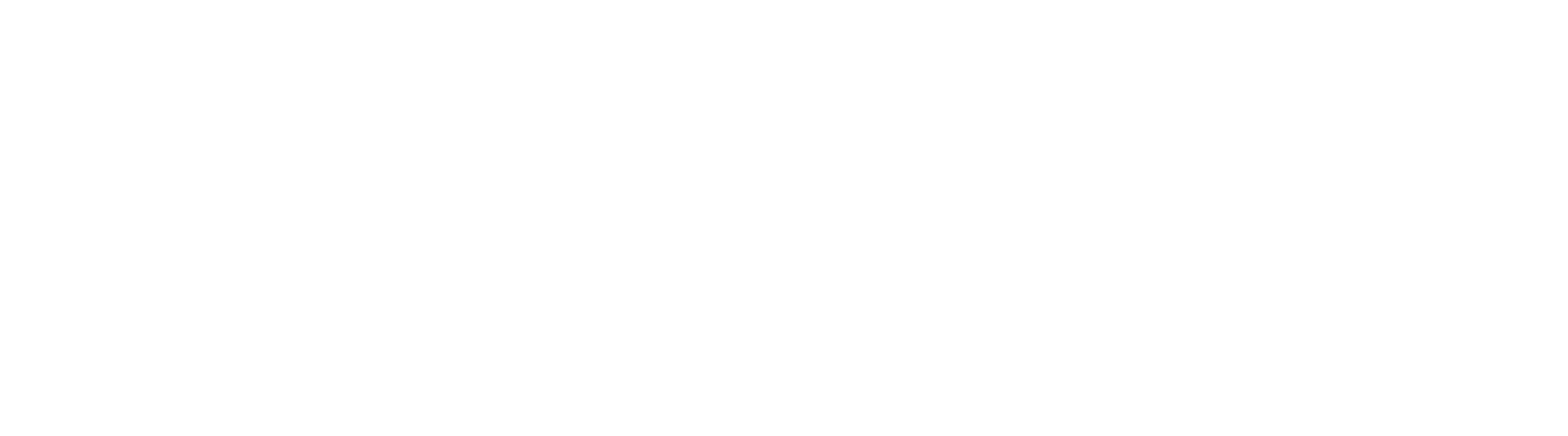 Homes for Sale Troy Irvine Troy Irvine Realty