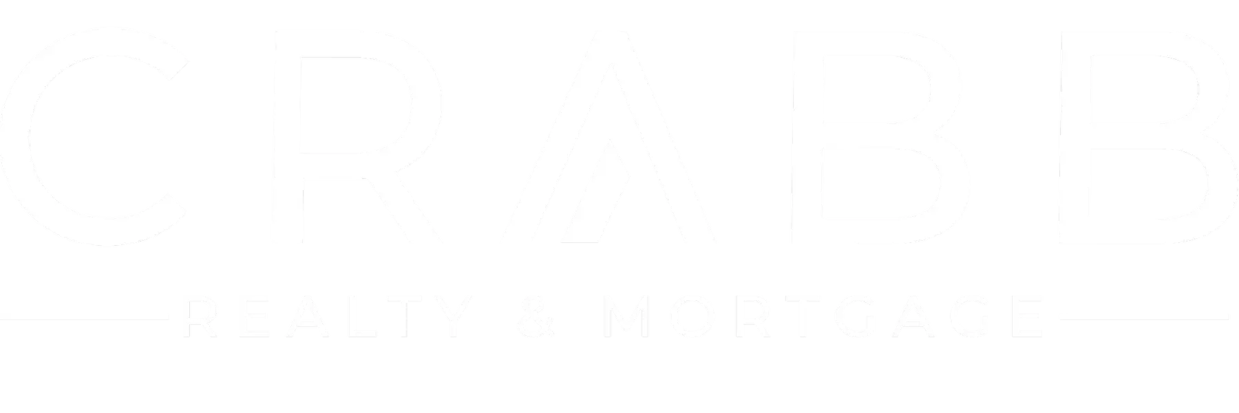 Crabb Realty and Mortgage-logo only