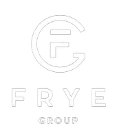 The Frye Group Logo