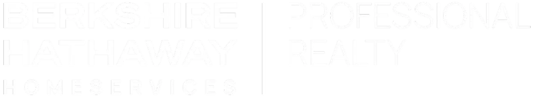 The Kyle Oberlin Team at Berkshire Hathaway HomeServices: Professional Realty