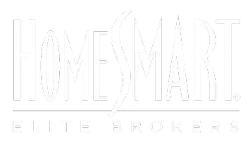 HomeSmart Elite Brokers