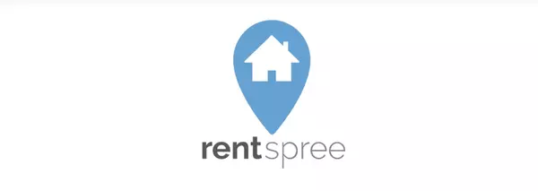 RentSpree-featured-image