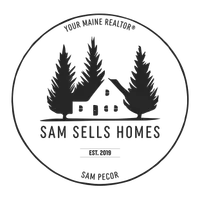 Sam Sells Homes Est 2019 Sam Pecor