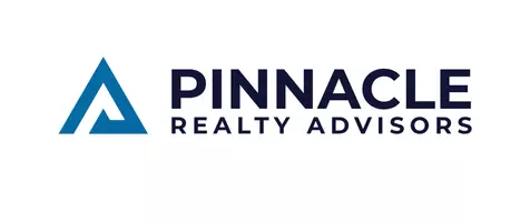 Pinnacle Realty Advisors