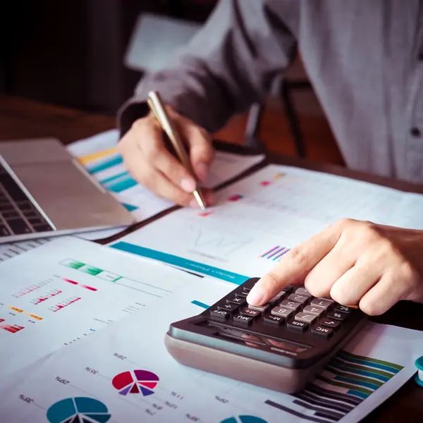 Ways to Improve Your Credit Score,Jessica Henrichsen