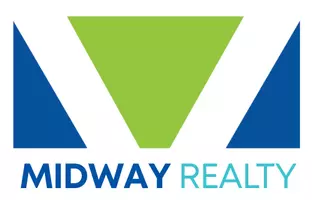 Midway Realty