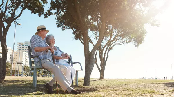 A Smaller Home Could Be Your Best Option,Virginia Capital