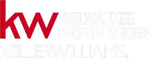 Keller Williams-MNS Wauwatosa