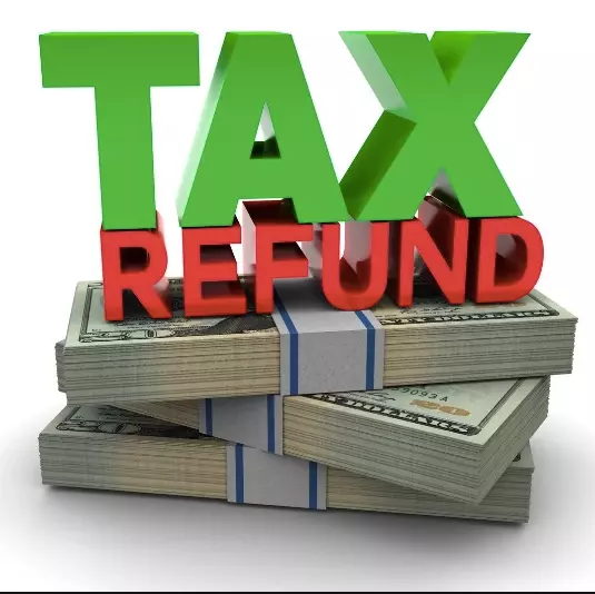 Are you looking to purchase your future home with your tax return ?,Maria Del Carmen Sanchez