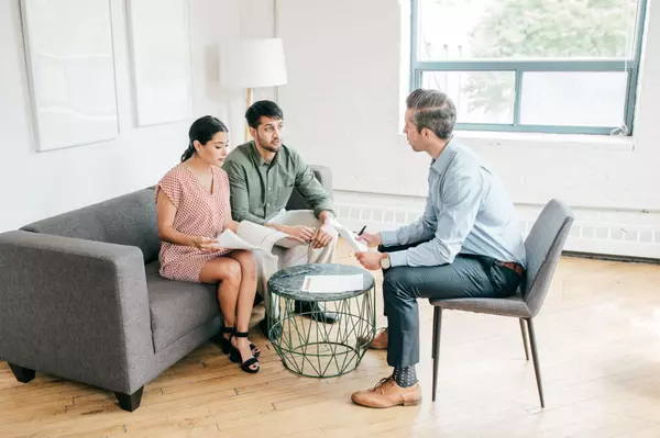 An Expert Makes All The Difference When You Sell Your House,Virginia Capital