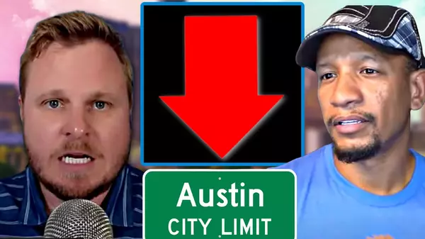 Austin Home Prices Peaked!,Jeremy Knight