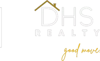 DHS Realty