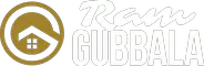 Ram Gubbala Real Estate