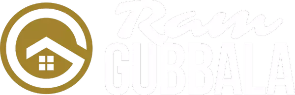 Homes for sale in Frisco, TX,Ram Gubbala