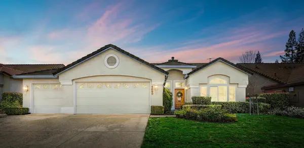 4090 Luxor Ln, Granite Bay, CA 95746
