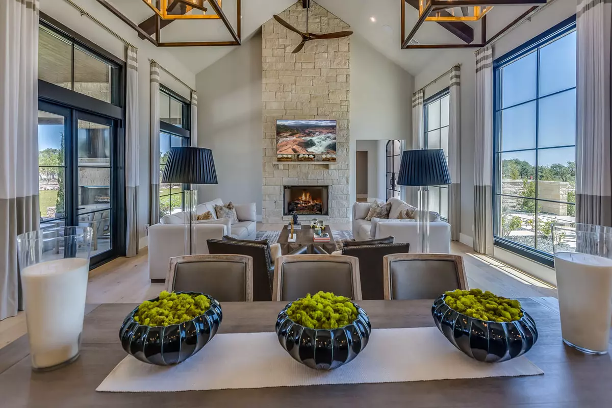 HomeSmart ICare, Sacramento Real Estate