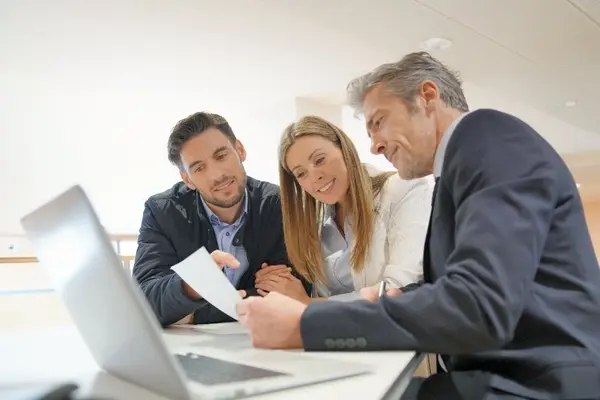 5 reasons why homeownership is a good investment,Scott Graff
