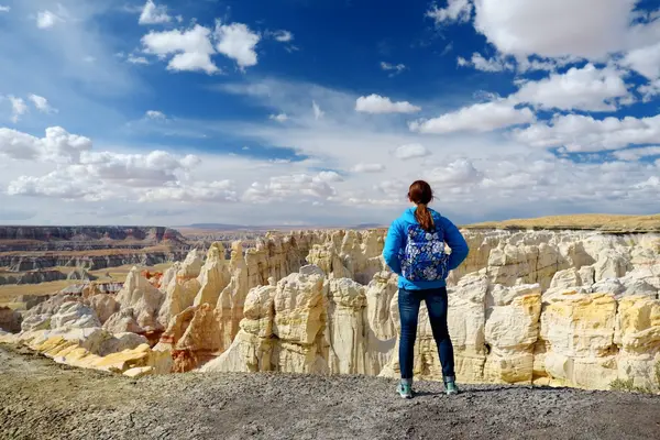 10 most affordable places to live in Arizona,Scott Graff