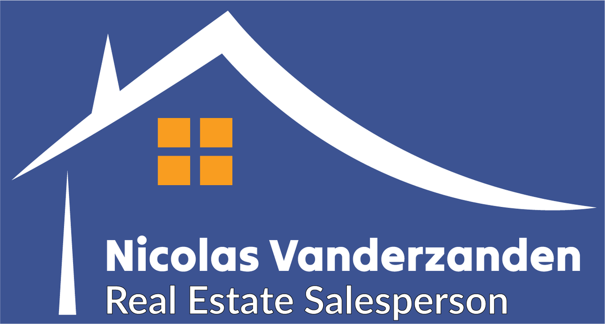 Real Estate Nicolas Vanderzanden Real Brokerage Ontario