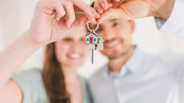 First time home buyer questions,Melody Wilson