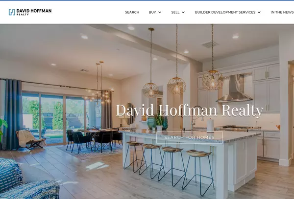 feature image of Local Firm Introduces New Agent Options, Branding and Technology for the Changing Real Estate Industry and Market