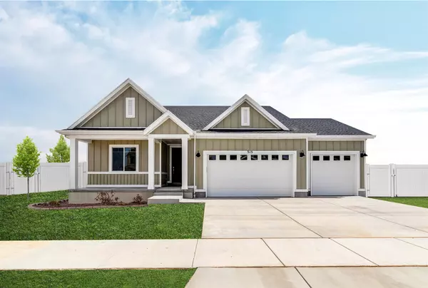 feature image of Lexington Greens at Overlake – A Perfect Place to Call Home 