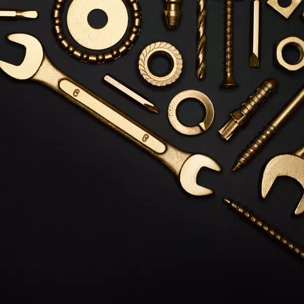 Do I Need A Home Warranty?,Jessica Henrichsen