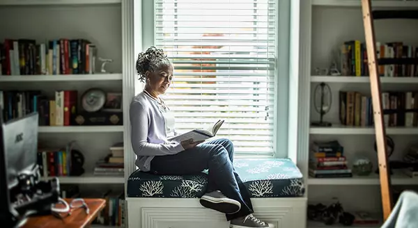 2 Things Sellers Need To Know This Spring,Kevin Valle