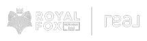 Royal Fox Network / Royal Fox KC