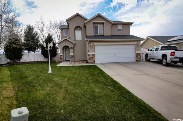 feature image of What&#39;s the best way to find out the value of your home??
