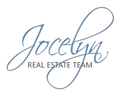 Jocelyn Real Estate Team / J&S Realty