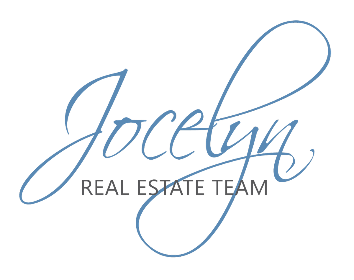 Real Estate - Jocelyn Dunham - Jocelyn Real Estate Team / J&S Realty