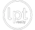 lptR_logo_white