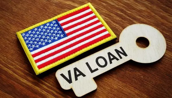 feature image of Understanding and using your VA Mortgage Benefits