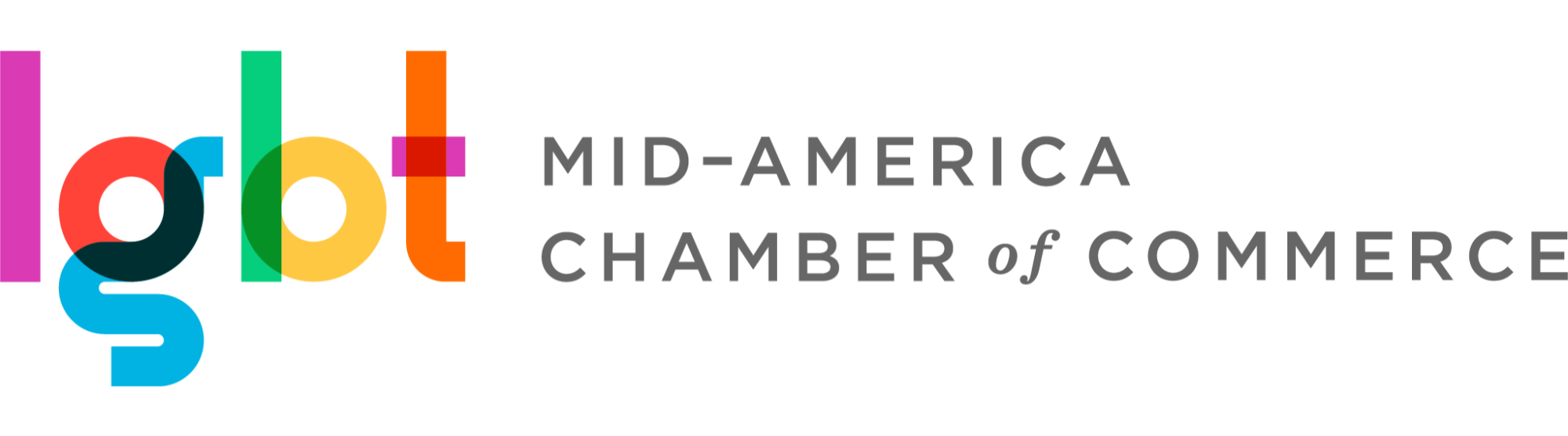 LGBT Mid-America Chamber of Commerce