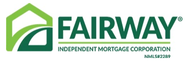 Fairway Independent Mortgage