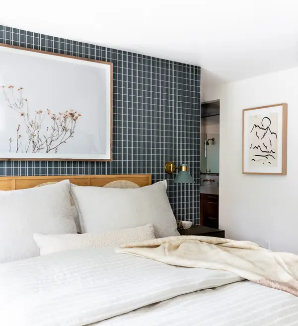 2 Things Sellers Need to Know This Spring,The Wateridge Group