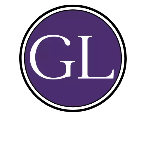 Real Estate GL Realty Group LLC GL Realty Group LLC