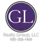 GL logo 3-9