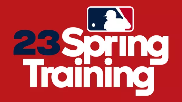 5 Things to Do in Scottsdale During Spring Training 