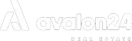 Avalon 24 Real Estate "Built On Trust"