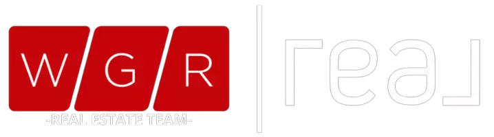 Real Broker LLC