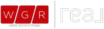 WGR RE LOGO (1)